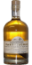 Fary Lochan Danish Single Malt New Spirit