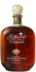Jefferson's Reserve