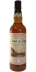 Classic of Islay Vintage 2012 JW
