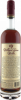 Photo by <a href="https://www.whiskybase.com/profile/theoldbarrelhouse">TheOldBarrelhouse</a>