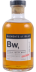 Bowmore Bw1 SMS