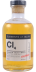 Caol Ila Cl4 SMS