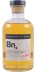 Bunnahabhain Bn4 SMS