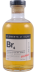 Bruichladdich Br4 SMS
