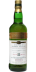 Bladnoch 1977 DL