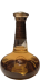 Mortlach 1988 LG