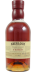 Aberlour A'bunadh batch #42
