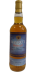 Amrut Herald