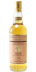 Ledaig 1990 GM
