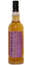 Auchroisk 1998 BR