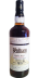 BenRiach 1979