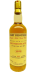 Benromach 1976 HB