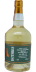 Blair Athol 13-year-old CA