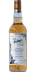 Caol Ila 2000 AI