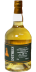 Cragganmore 18-year-old CA