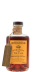 Edradour 1994