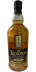 Kornog Taouarc'h Pevared 12 BC