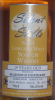 Photo by <a href="https://www.whiskybase.com/profile/detundlef">Detundlef</a>