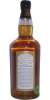 Photo by <a href="https://www.whiskybase.com/profile/detundlef">Detundlef</a>