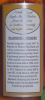 Photo by <a href="https://www.whiskybase.com/profile/detundlef">Detundlef</a>