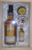 Photo by <a href="https://www.whiskybase.com/profile/detundlef">Detundlef</a>