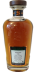 Glenlivet 1996 SV
