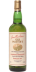Bladnoch 1991 JM
