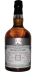 Port Ellen 1982 DL