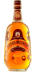 Grand Macnish Original