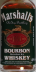 Photo by <a href="https://www.whiskybase.com/profile/fishmac">Fishmac</a>