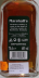 Photo by <a href="https://www.whiskybase.com/profile/fishmac">Fishmac</a>