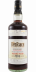 BenRiach 1978