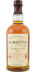 Balvenie 14-year-old