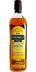 Bushmills 1991