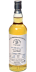 Caol Ila 1997 SV