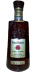 Four Roses Single Barrel