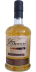 Glen Garioch 1998