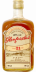 Glenfarclas 21-year-old