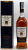 Glenmorangie Quinta Ruban