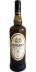 Glen Grant 10-year-old