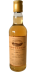 Old Pulteney 08-year-old GM