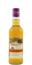 Tomintoul 10-year-old