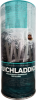 Bruichladdich Waves