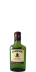 Jameson Irish Whiskey