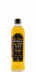 Bushmills Black Bush