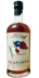 Karuizawa 1968