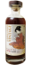 Karuizawa 1970