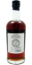 Karuizawa 1984