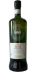 Craigellachie 1989 SMWS 44.54