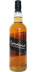 Caperdonich 1995 SlB